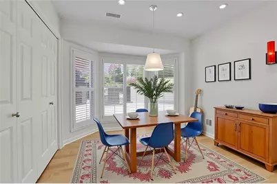 1363 Sheffield Glen Way, Atlanta, GA 30329 - Photo 10