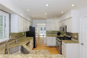 [Address not provided], Atlanta, GA 30329 - Photo 6