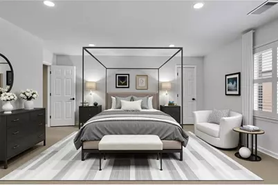 [Address not provided], Atlanta, GA 30329 - Photo 18