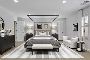 [Address not provided], Atlanta, GA 30329 - Photo 18