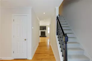1363 Sheffield Glen Way, Atlanta, GA 30329 - Photo 4