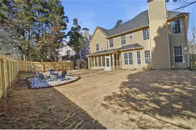 304 Warm Winds Trail, Canton, GA 30114 - Photo 28