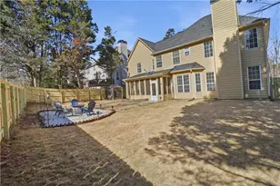 304 Warm Winds Trail, Canton, GA 30114 - Photo 28