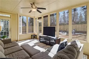 304 Warm Winds Trail, Canton, GA 30114 - Photo 26