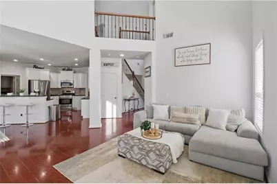 304 Warm Winds Trail, Canton, GA 30114 - Photo 14