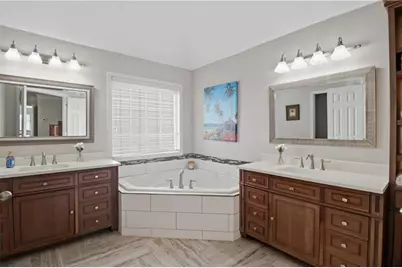 304 Warm Winds Trail, Canton, GA 30114 - Photo 36