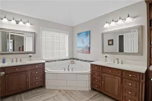 304 Warm Winds Trail, Canton, GA 30114 - Photo 36
