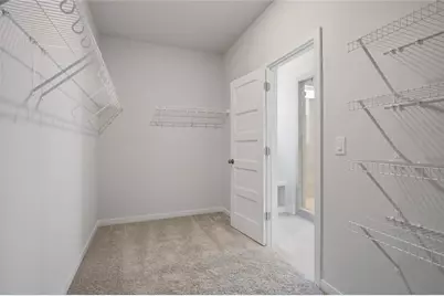 206 Cantrell View Court, Cartersville, GA 30120 - Photo 20