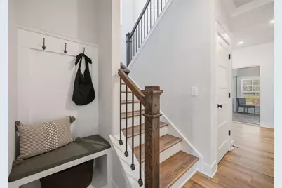 206 Cantrell View Court, Cartersville, GA 30120 - Photo 50