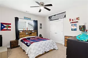 402 Aristides Wy, Canton, GA 30115 - Photo 26