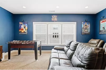 402 Aristides Way, Canton, GA 30115 - Photo 36