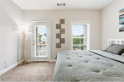 402 Aristides Way, Canton, GA 30115 - Photo 30