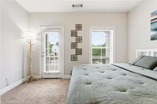 402 Aristides Wy, Canton, GA 30115 - Photo 30
