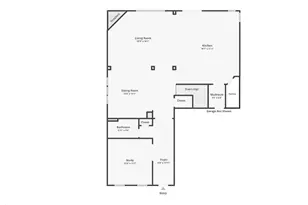 402 Aristides Wy, Canton, GA 30115 - Photo 50
