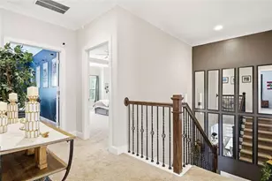 402 Aristides Wy, Canton, GA 30115 - Photo 18