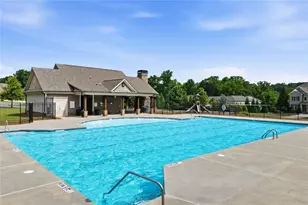 402 Aristides Wy, Canton, GA 30115 - Photo 46