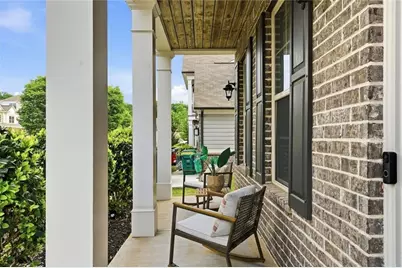 402 Aristides Way, Canton, GA 30115 - Photo 4