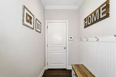 402 Aristides Way, Canton, GA 30115 - Photo 16