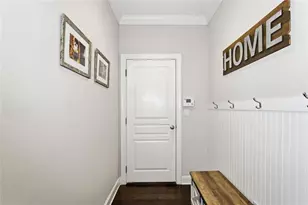 402 Aristides Wy, Canton, GA 30115 - Photo 16