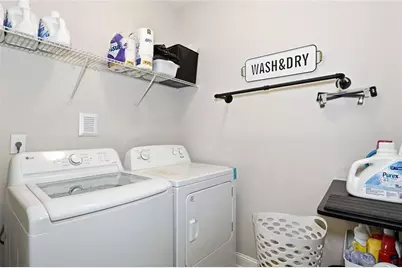 402 Aristides Way, Canton, GA 30115 - Photo 32
