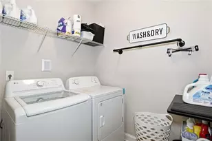 402 Aristides Wy, Canton, GA 30115 - Photo 32