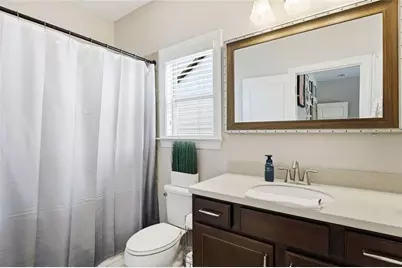 402 Aristides Way, Canton, GA 30115 - Photo 34