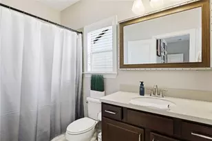 402 Aristides Wy, Canton, GA 30115 - Photo 34