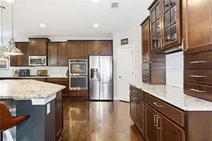 402 Aristides Wy, Canton, GA 30115 - Photo 14