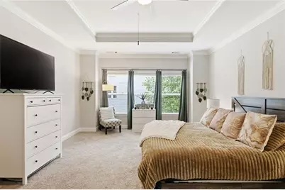 402 Aristides Way, Canton, GA 30115 - Photo 20