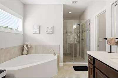 402 Aristides Way, Canton, GA 30115 - Photo 22