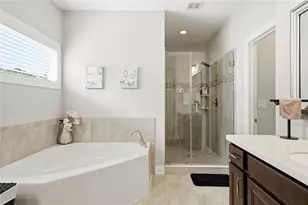 402 Aristides Wy, Canton, GA 30115 - Photo 22