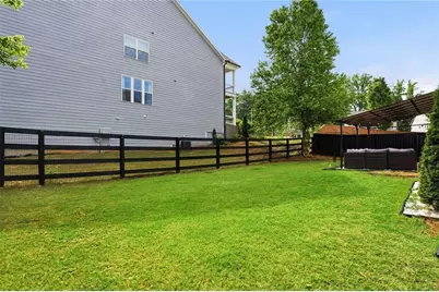 402 Aristides Way, Canton, GA 30115 - Photo 40