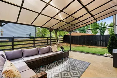 402 Aristides Way, Canton, GA 30115 - Photo 38