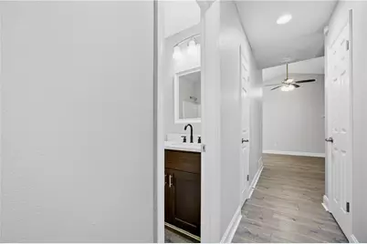 3021 Munson Court, Snellville, GA 30039 - Photo 8