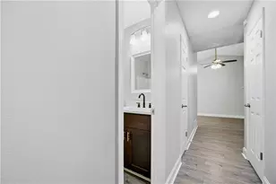 3021 Munson Ct, Snellville, GA 30039 - Photo 8