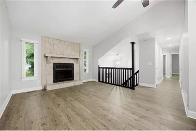 3021 Munson Court, Snellville, GA 30039 - Photo 2