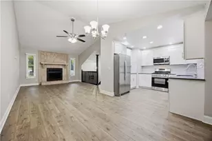 3021 Munson Ct, Snellville, GA 30039 - Photo 6