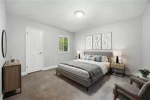 3021 Munson Ct, Snellville, GA 30039 - Photo 10