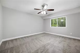 3021 Munson Ct, Snellville, GA 30039 - Photo 12