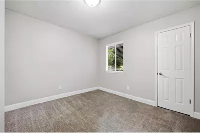 3021 Munson Court, Snellville, GA 30039 - Photo 8