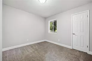 3021 Munson Ct, Snellville, GA 30039 - Photo 8