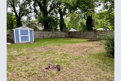 221 Bellview Street, Winder, GA 30680 - Photo 26