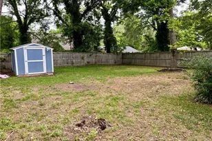 221 Bellview St, Winder, GA 30680 - Photo 26