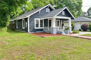 221 Bellview St, Winder, GA 30680 - Photo 22