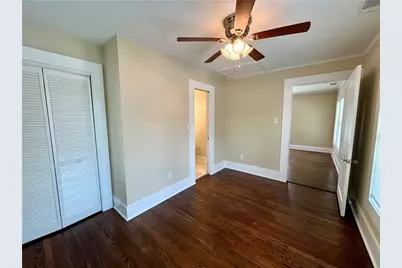 221 Bellview Street, Winder, GA 30680 - Photo 6