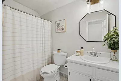 2925 Shane Drive, Snellville, GA 30078 - Photo 28