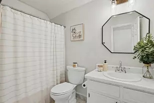 2925 Shane Dr, Snellville, GA 30078 - Photo 28