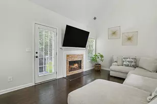 2925 Shane Dr, Snellville, GA 30078 - Photo 14