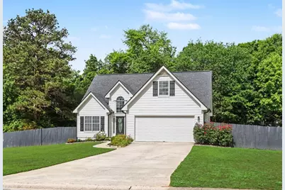 2925 Shane Drive, Snellville, GA 30078 - Photo 2
