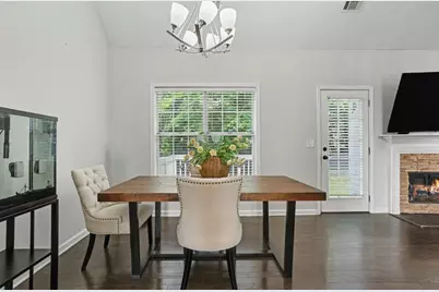 2925 Shane Drive, Snellville, GA 30078 - Photo 12